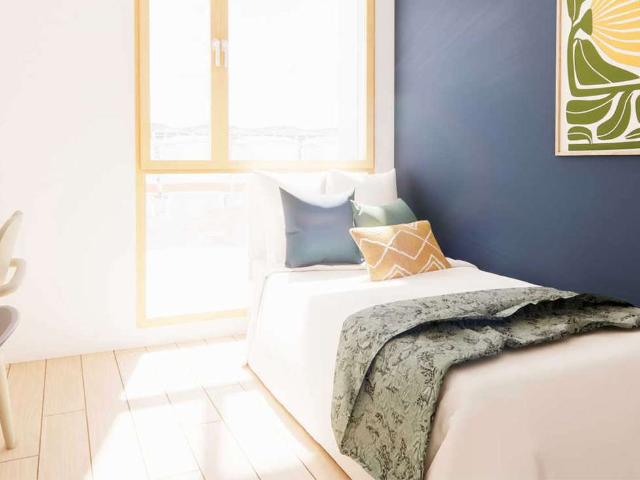 Vente appartement 1 pièce Gières 38