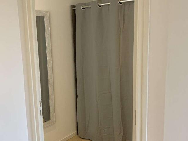 Vente appartement 1 pièce Basse indre 44