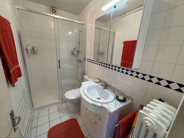Vente appartement 1 pièce La Baule Escoublac 44
