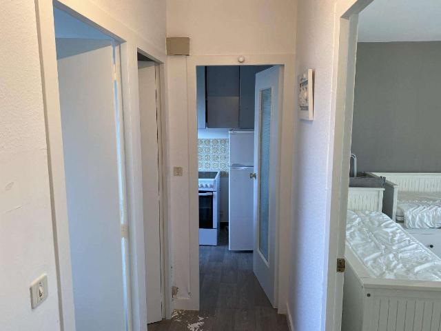 Vente appartement 1 pièce La Baule Escoublac Centre Benoît 44