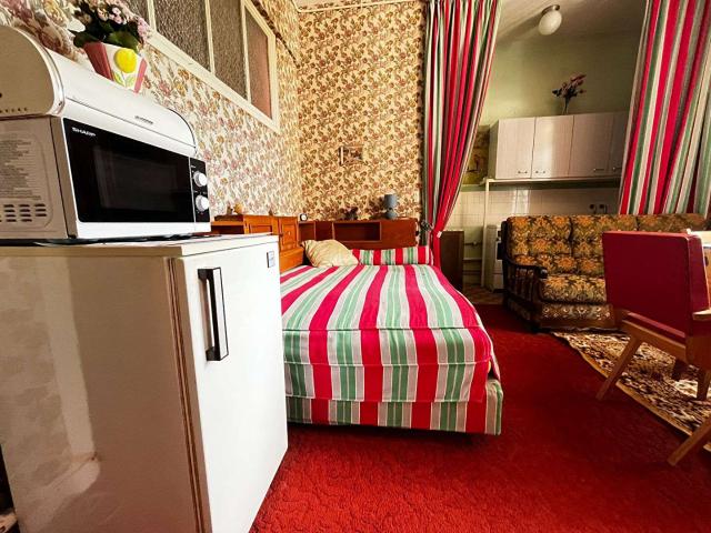 Vente appartement 1 pièce La Baule Escoublac Centre Benoît 44