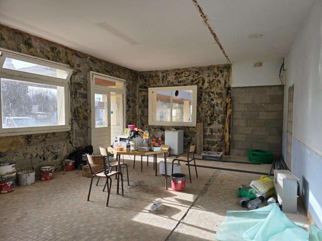 Vente appartement 1 pièce La Flèche 72