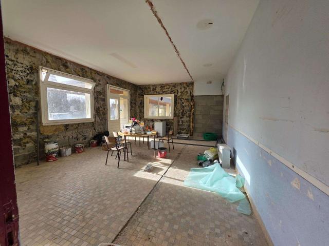 Vente appartement 1 pièce La Flèche 72