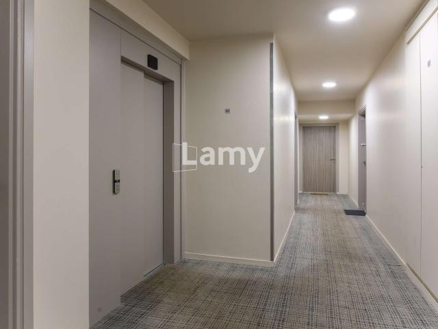 Vente appartement 1 pièce La Roche Sur Yon La Grimaudière 85