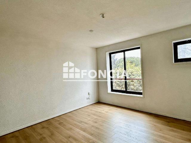 Vente appartement 1 pièce La Roche Sur Yon Saint André D'ornay Zone Sud Ouest 85
