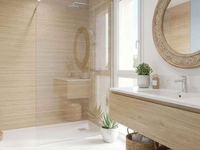 Vente appartement 1 pièce Le Barp 33