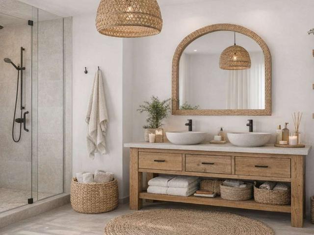Vente appartement 1 pièce Le Perreux sur Marne 94