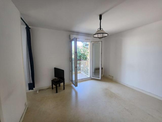 Vente appartement 1 pièce Le Pouliguen 44