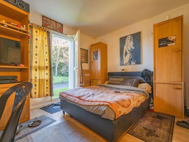 Vente appartement 1 pièce Les Sables d'Olonne 85