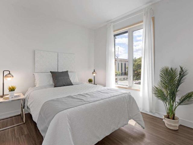 Vente appartement 1 pièce Lorient Centre Ville 56