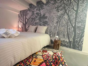 Vente appartement 1 pièce Parame 35