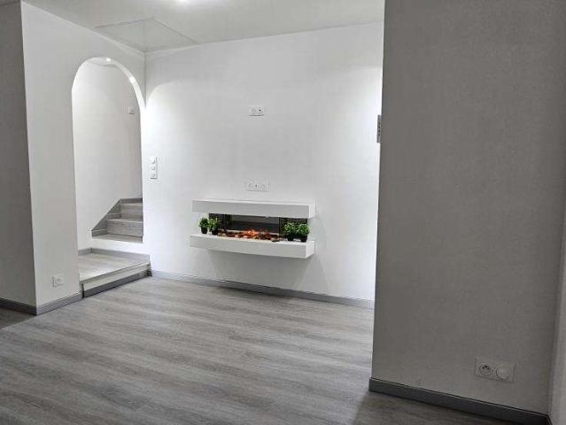 Vente appartement 1 pièce Pornic 44