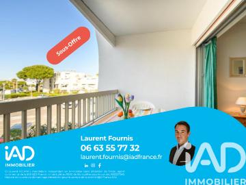 Méditerranée, La Languedocienne Montpellier, Maurin, Hérault, Languedoc-Roussillon