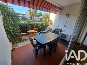 Méditerranée, La Languedocienne Montpellier, Maurin, Hérault, Languedoc-Roussillon