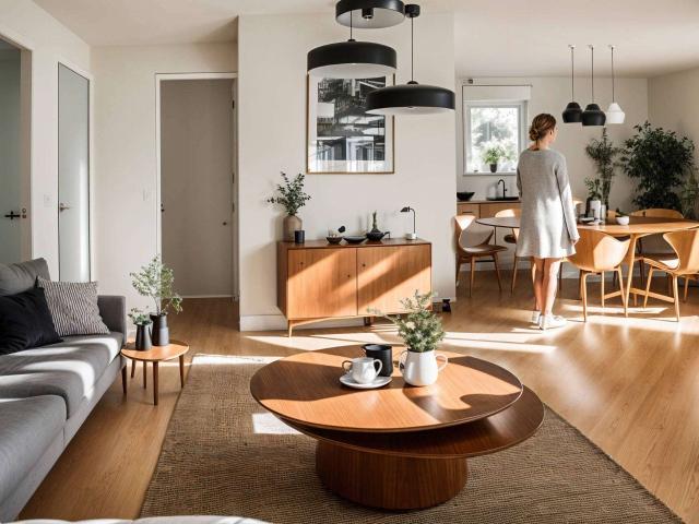 Vente appartement 1 pièce Quint Fonsegrives 31