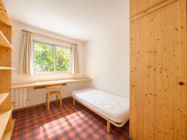 Vente appartement 1 pièce Rennes Villejean 35