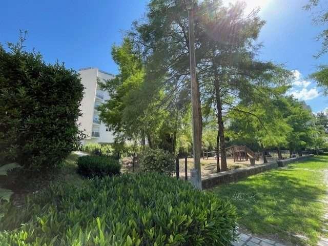 Vente appartement 1 pièce Rennes Arsenal Redon 35