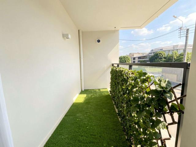 Vente appartement 1 pièce Rennes Arsenal Redon 35