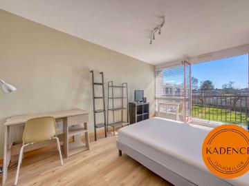 35700, Saint-Laurent Rennes, Ille-et-Vilaine