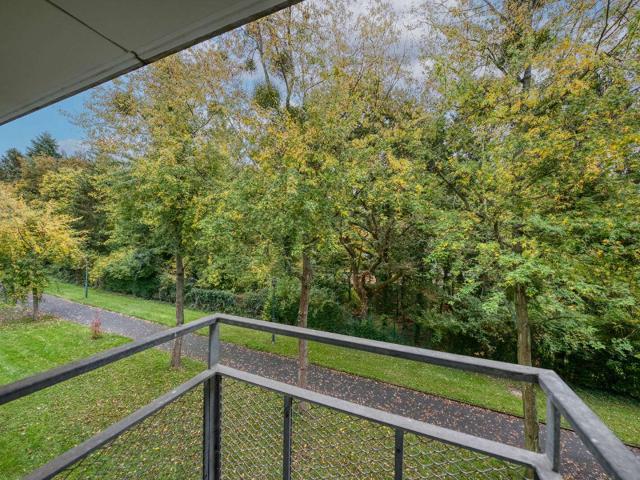 Vente appartement 1 pièce Rennes Beaulieu 35