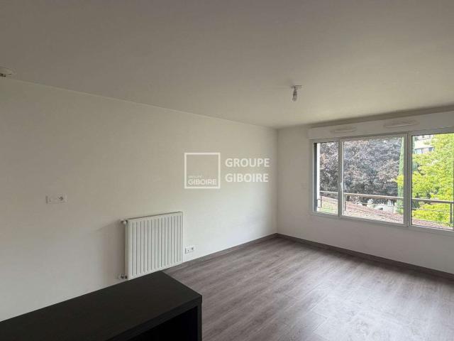 Vente appartement 1 pièce Rennes Centre Ville 35