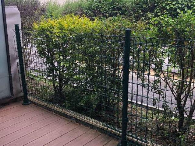 Vente appartement 1 pièce Rotheneuf 35