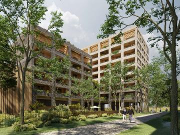 Port du Rhin, Strasbourg Bas-Rhin, Bas-Rhin