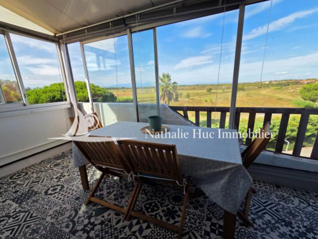 vente appartement 1 Pièce s