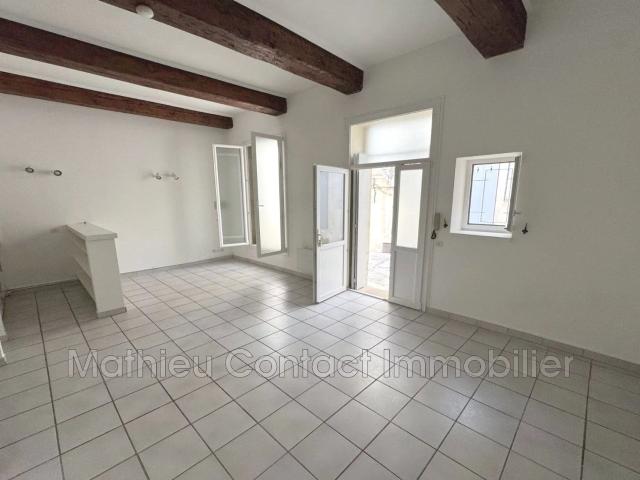 vente appartement 1 Pièce s
