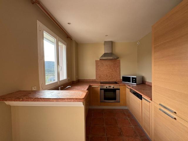 Vente appartement 1 Pièce s 29m² Sainte Maxime