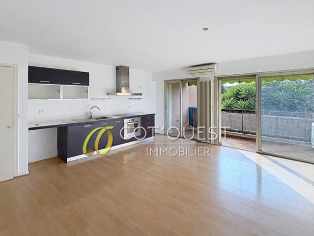 vente appartement 1 Pièce s