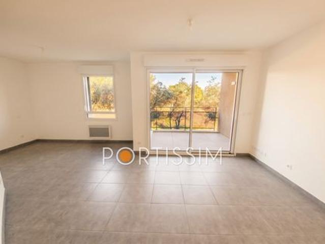 vente appartement 1 Pièce s
