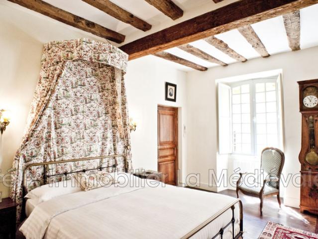 vente appartement 1 Pièce s