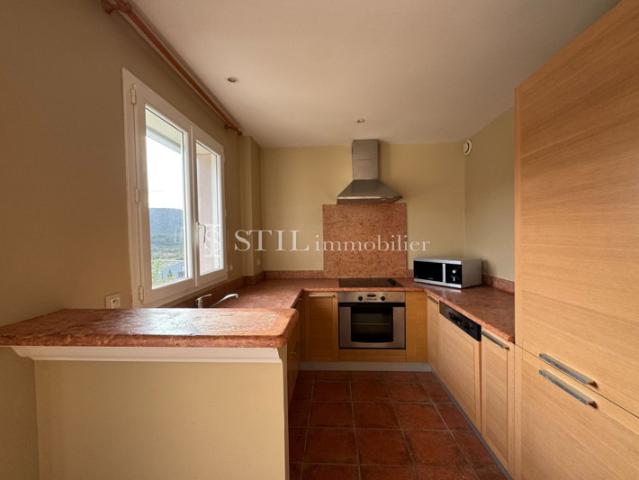 vente appartement 1 Pièce s