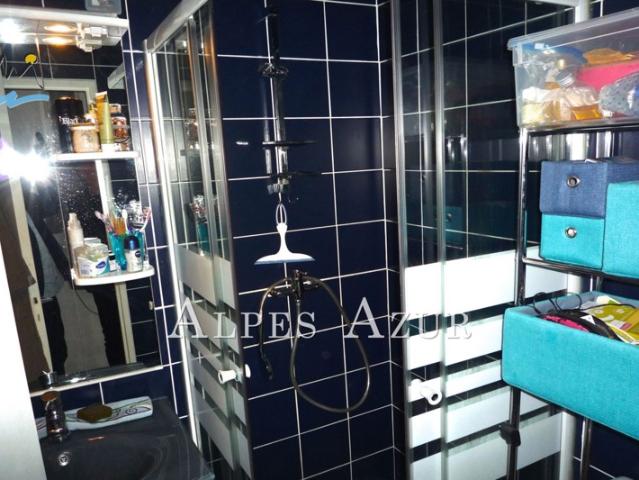 vente appartement 1 Pièce s