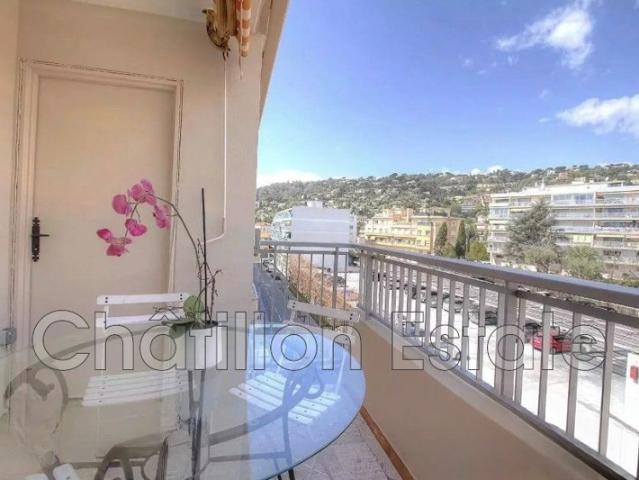 vente appartement 1 Pièce s