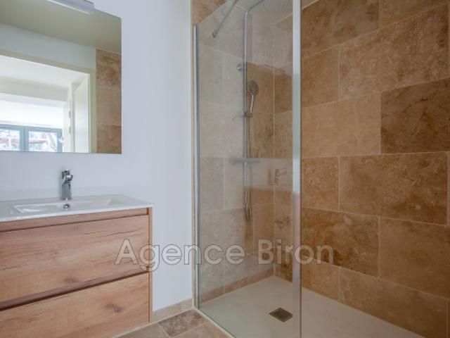vente appartement 1 Pièce s