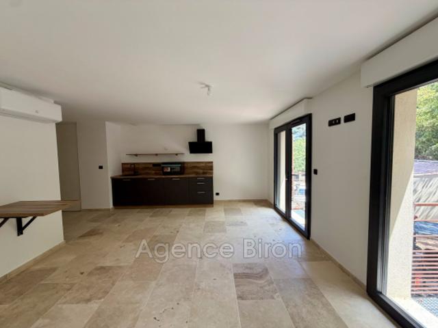 vente appartement 1 Pièce s