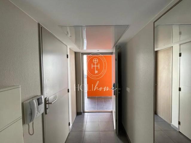 vente appartement 1 Pièce s