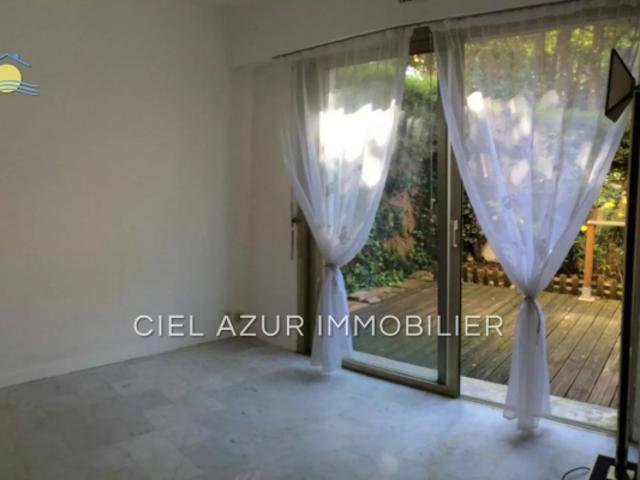 vente appartement 1 Pièce s
