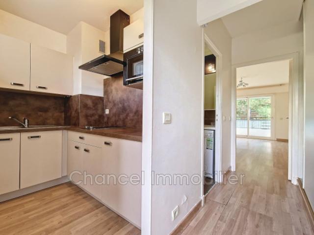 vente appartement 1 Pièce s