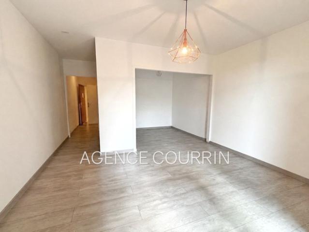 vente appartement 1 Pièce s