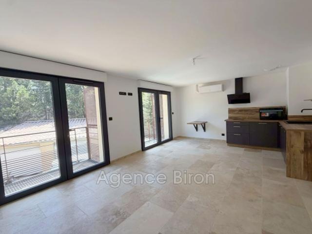 vente appartement 1 Pièce s