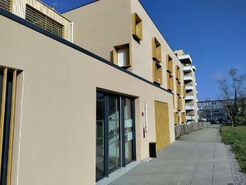 44600, Trembly, Loire-Atlantique, Pays de la Loire