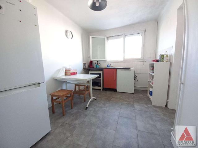 Vente appartement 1 pièce Saint Herblain Tillay Garotterie 44