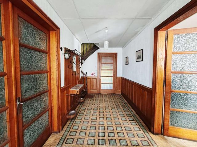 Vente appartement 1 pièce Saint Laurent de la Plaine 49
