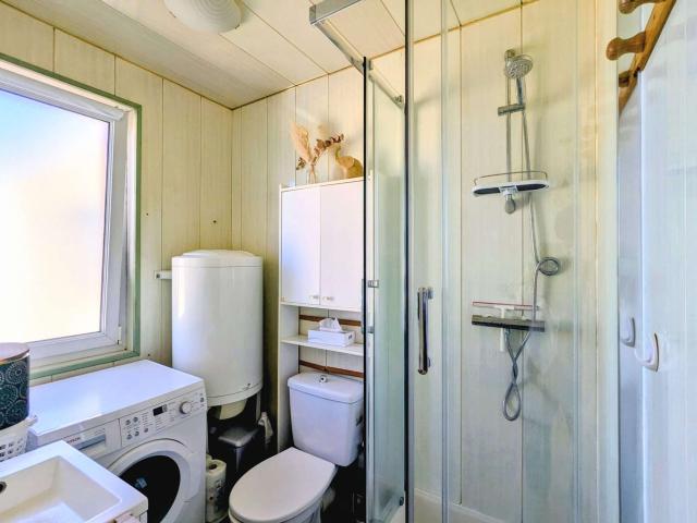 Vente appartement 1 pièce Saint Quay Portrieux 22