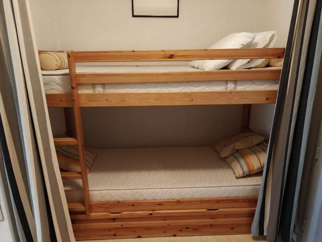Vente appartement 1 pièce Sainte Marie 44