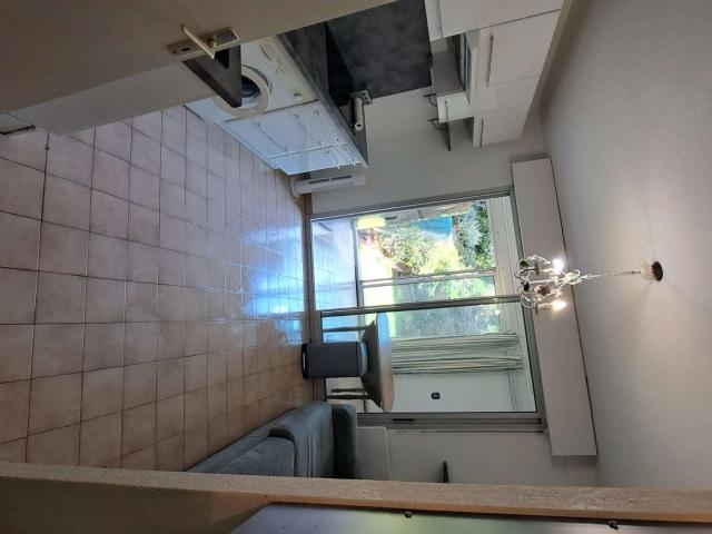 Vente appartement 1 pièce Sanary sur Mer 83
