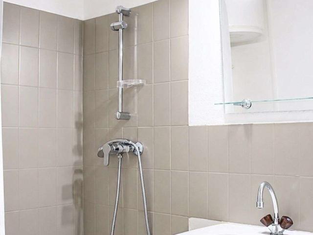 Vente appartement 1 pièce Sète 34